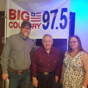 Meet your Posher, Jackson